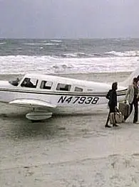 Убийца (1982) в хорошем качестве скачать торрент файл Убийца (1982) фильм в хорошем качестве скачать торрент файл