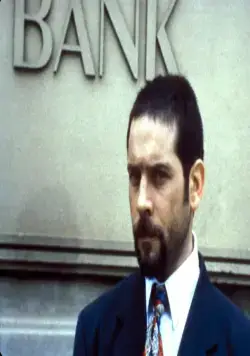 Небеса в огне (1997) в хорошем качестве скачать торрент файл Небеса в огне (1997) фильм в хорошем качестве скачать торрент файл