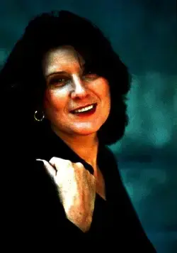 Интимные сцены (2002) скачать торрент бесплатно Интимные сцены (2002) фильм скачать торрент бесплатно