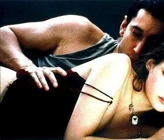 Интимные сцены (2002) в хорошем качестве скачать торрент файл Интимные сцены (2002) фильм в хорошем качестве скачать торрент файл