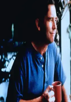 Теряя Чейз (1996) в хорошем качестве скачать торрент файл Теряя Чейз (1996) фильм в хорошем качестве скачать торрент файл