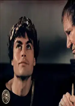 Калигула: Нерассказанная история (1982) скачать торрент бесплатно Калигула: Нерассказанная история (1982) фильм скачать торрент бесплатно