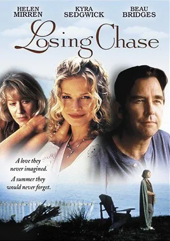 Теряя Чейз / Losing Chase (1996) фильм скачать через торрет бесплатно в хорошем качестве