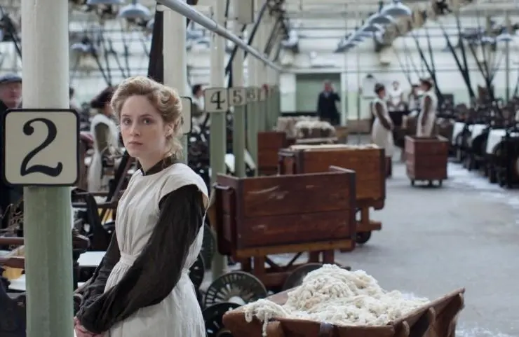 Визит инспектора (2015) скачать торрент файл Визит инспектора (2015) фильм скачать торрент файл