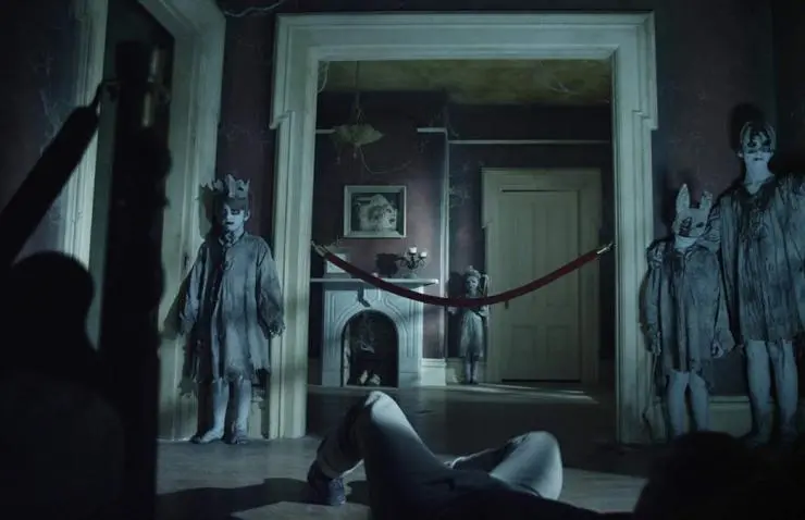 Массовое убийство в Виллиске (2016) скачать торрент бесплатно Массовое убийство в Виллиске (2016) фильм скачать торрент бесплатно