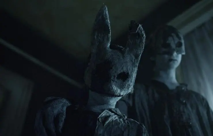 Массовое убийство в Виллиске (2016) скачать торрент файл Массовое убийство в Виллиске (2016) фильм скачать торрент файл