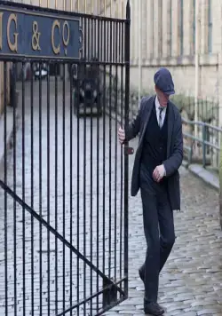 Визит инспектора (2015) в хорошем качестве скачать торрент файл Визит инспектора (2015) фильм в хорошем качестве скачать торрент файл