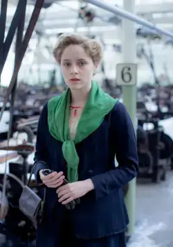 Визит инспектора (2015) скачать торрент бесплатно Визит инспектора (2015) фильм скачать торрент бесплатно