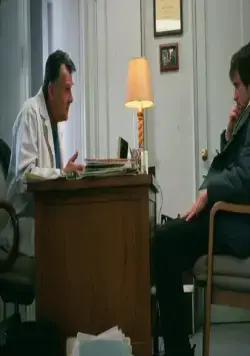 Вечное сияние чистого разума (2004) в хорошем качестве скачать торрент файл Вечное сияние чистого разума (2004) фильм в хорошем качестве скачать торрент файл