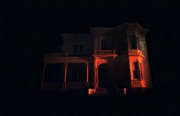 Массовое убийство в Виллиске (2016) в хорошем качестве скачать торрент файл Массовое убийство в Виллиске (2016) фильм в хорошем качестве скачать торрент файл