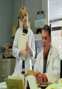 Вечное сияние чистого разума (2004) скачать торрент файл Вечное сияние чистого разума (2004) фильм скачать торрент файл