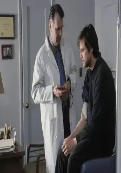 Вечное сияние чистого разума (2004) скачать торрент бесплатно Вечное сияние чистого разума (2004) фильм скачать торрент бесплатно