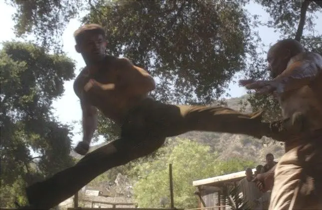 Дикий пёс (2017) в хорошем качестве скачать торрент файл Дикий пёс (2017) фильм в хорошем качестве скачать торрент файл