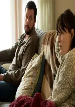 Мужчины, женщины и дети (2014) в хорошем качестве скачать торрент файл Мужчины, женщины и дети (2014) фильм в хорошем качестве скачать торрент файл