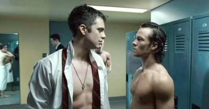 Сделка с дьяволом (2006) в хорошем качестве скачать торрент файл Сделка с дьяволом (2006) фильм в хорошем качестве скачать торрент файл