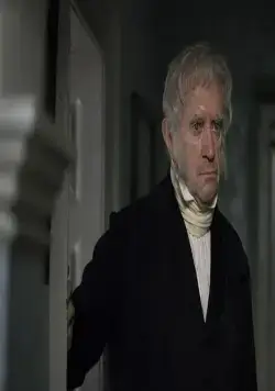 Вошедшие незримо: Сестры Бронте (2016) скачать торрент файл Вошедшие незримо: Сестры Бронте (2016) фильм скачать торрент файл