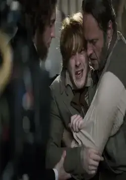 Вошедшие незримо: Сестры Бронте (2016) скачать торрент бесплатно Вошедшие незримо: Сестры Бронте (2016) фильм скачать торрент бесплатно