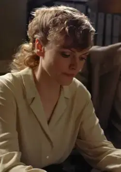 Кровавый округ: 1980 (2009) скачать торрент файл Кровавый округ: 1980 (2009) фильм скачать торрент файл