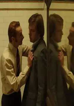 Кровавый округ: 1980 (2009) в хорошем качестве скачать торрент файл Кровавый округ: 1980 (2009) фильм в хорошем качестве скачать торрент файл