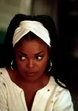 Поэтичная Джастис (1993) скачать торрент бесплатно Поэтичная Джастис (1993) фильм скачать торрент бесплатно