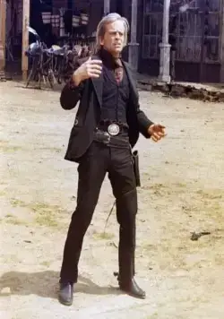 Гений, два земляка и птенчик (1975) скачать торрент бесплатно Гений, два земляка и птенчик (1975) фильм скачать торрент бесплатно