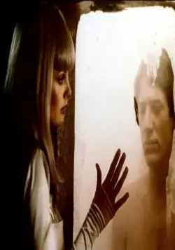 Галаксина (1980) скачать торрент бесплатно Галаксина (1980) фильм скачать торрент бесплатно