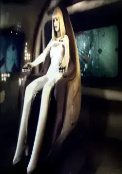 Галаксина (1980) в хорошем качестве скачать торрент файл Галаксина (1980) фильм в хорошем качестве скачать торрент файл