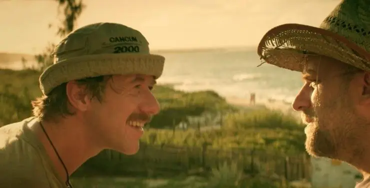 Свята четверка (2012) в хорошем качестве скачать торрент файл Свята четверка (2012) фильм в хорошем качестве скачать торрент файл