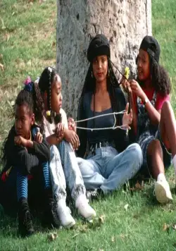 Поэтичная Джастис (1993) в хорошем качестве скачать торрент файл Поэтичная Джастис (1993) фильм в хорошем качестве скачать торрент файл