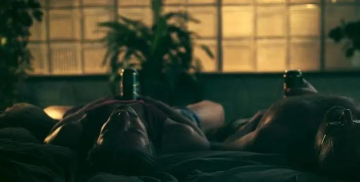 Свята четверка (2012) скачать торрент файл Свята четверка (2012) фильм скачать торрент файл