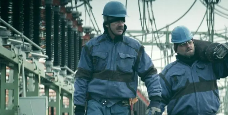 Свята четверка (2012) скачать торрент бесплатно Свята четверка (2012) фильм скачать торрент бесплатно