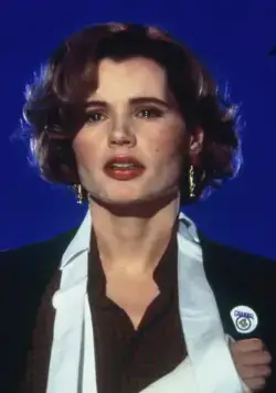 Герой (1992) скачать торрент бесплатно Герой (1992) фильм скачать торрент бесплатно