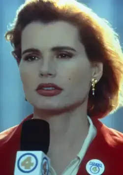 Герой (1992) скачать торрент файл Герой (1992) фильм скачать торрент файл