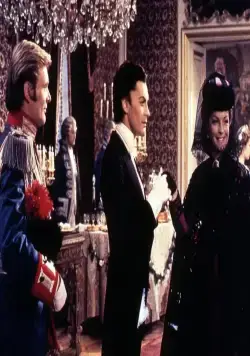 Людвиг (1972) 1 сезон 1-1,2,3,4,5 серия скачать торрент файл Людвиг (1972) фильм 1-1,2,3,4,5 серию 1 сезона скачать торрент файл