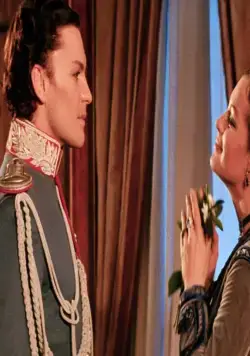 Людвиг (1972) 1 сезон 1-1,2,3,4,5 серия в хорошем качестве скачать торрент файл Людвиг (1972) фильм 1-1,2,3,4,5 серию 1 сезона в хорошем качестве скачать торрент файл