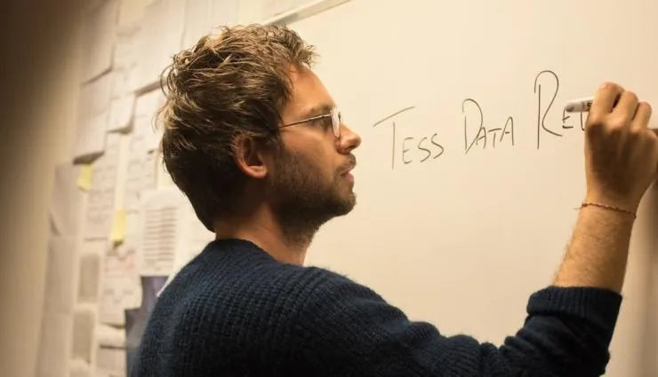 Клара (2018) скачать торрент файл Клара (2018) фильм скачать торрент файл