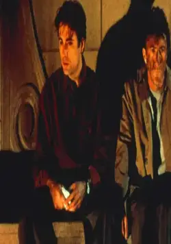 Герой (1992) в хорошем качестве скачать торрент файл Герой (1992) фильм в хорошем качестве скачать торрент файл