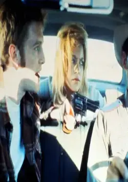 Шугарлендский экспресс (1974) скачать торрент файл Шугарлендский экспресс (1974) фильм скачать торрент файл