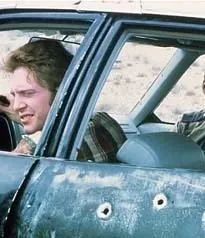 Шугарлендский экспресс (1974) в хорошем качестве скачать торрент файл Шугарлендский экспресс (1974) фильм в хорошем качестве скачать торрент файл