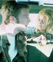 Шугарлендский экспресс (1974) скачать торрент бесплатно Шугарлендский экспресс (1974) фильм скачать торрент бесплатно