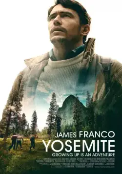 Йосемити / Yosemite (2015) фильм скачать через торрет бесплатно в хорошем качестве