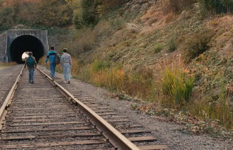 Йосемити (2015) скачать торрент бесплатно Йосемити (2015) фильм скачать торрент бесплатно