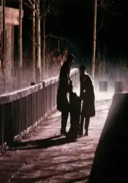 Объединённая зона безопасности (2000) в хорошем качестве скачать торрент файл Объединённая зона безопасности (2000) фильм в хорошем качестве скачать торрент файл