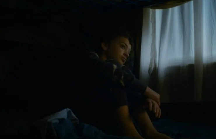 Йосемити (2015) в хорошем качестве скачать торрент файл Йосемити (2015) фильм в хорошем качестве скачать торрент файл