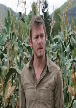 Посланники 2 (2009) скачать торрент файл Посланники 2 (2009) фильм скачать торрент файл