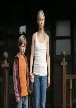 Посланники 2 (2009) скачать торрент бесплатно Посланники 2 (2009) фильм скачать торрент бесплатно