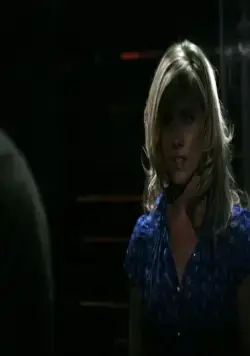 Посланники 2 (2009) в хорошем качестве скачать торрент файл Посланники 2 (2009) фильм в хорошем качестве скачать торрент файл