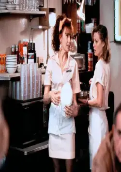 Фрэнки и Джонни (1991) скачать торрент файл Фрэнки и Джонни (1991) фильм скачать торрент файл