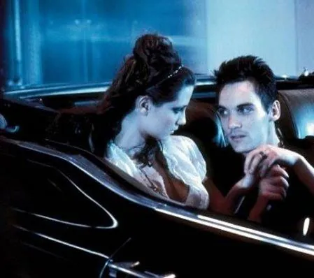 Октан (2003) скачать торрент файл Октан (2003) фильм скачать торрент файл