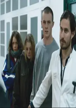 4 Короля (2015) скачать торрент файл 4 Короля (2015) фильм скачать торрент файл